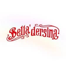Bella Dersina
