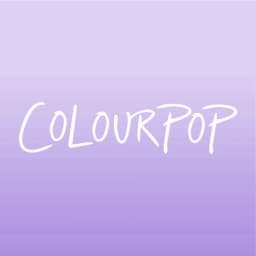 Colourpop