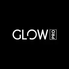 Glow Pro