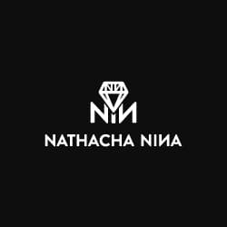 Nathacha Nina