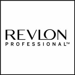 Revlon