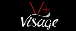 Visage