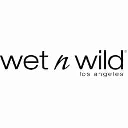 Wet n Wild