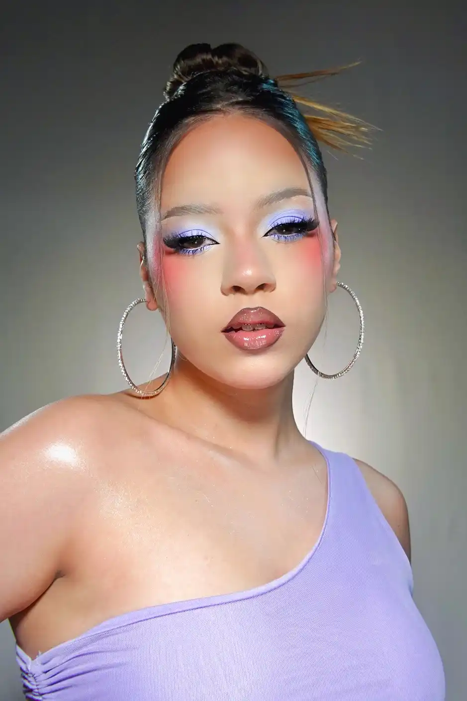 Look Creativo